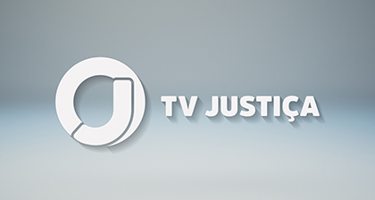 TV Justiça